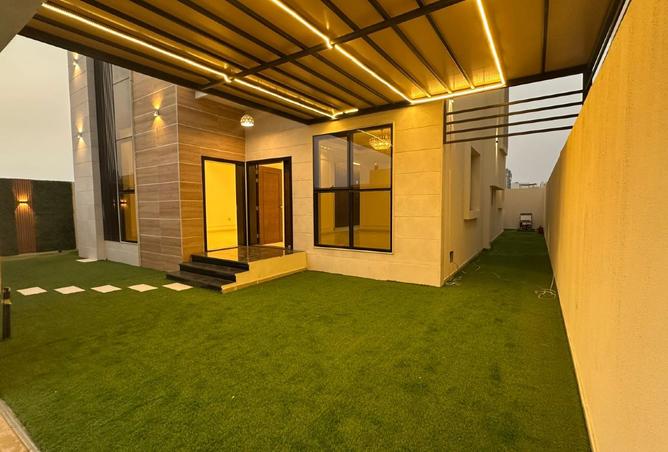 15632737 - Property Image 3