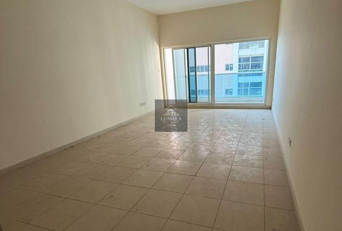 15580675 - Property Main Image