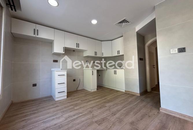 15750522 - صورة العقار 3