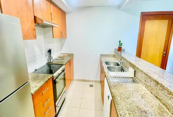 16008880 - Property Image 3