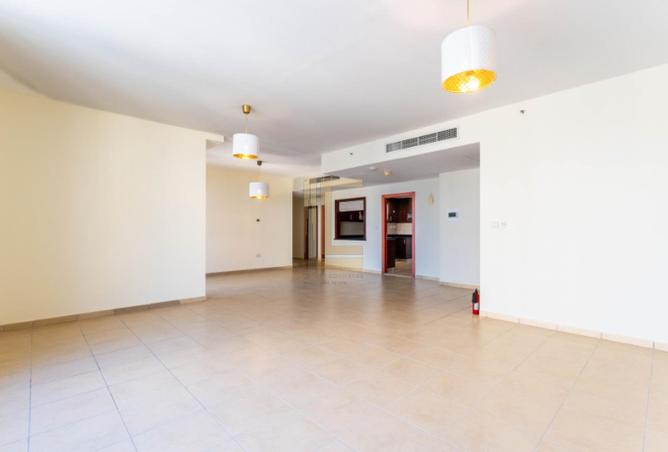 15554171 - Property Image 2