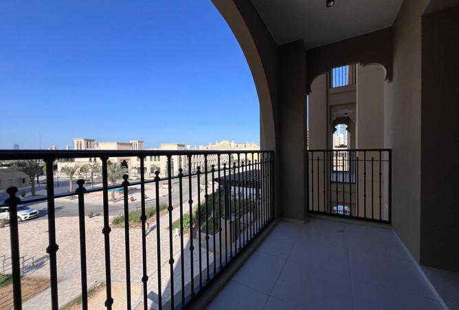 15337102 - Property Image 3