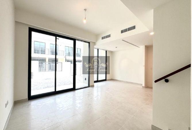 15232246 - صورة العقار 3