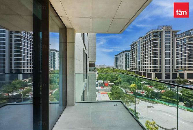 15146228 - Property Image 3