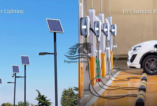 15500188 - Property Main Image