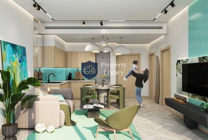 16002348 - الصورة الرئيسية للعقار