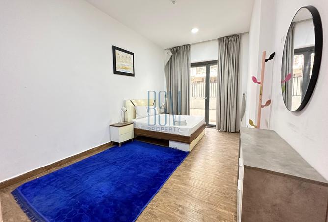 15253379 - صورة العقار 3