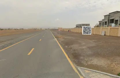 Land - Studio for sale in Manama - Ajman Land - Studio for sale in Manama - Ajman