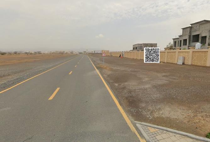 15594639 - Property Main Image