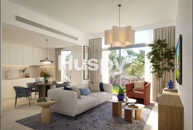 15369660 - Property Image 2