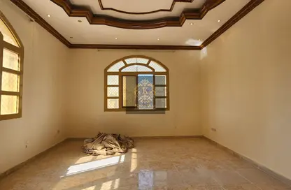 فيلا - 1 حمام للايجار في بني ياس شرق - بني ياس - أبوظبي