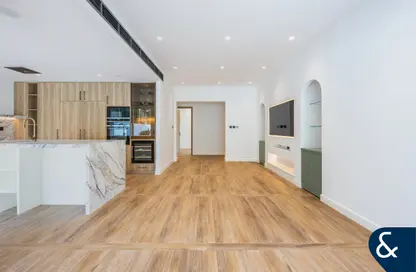 Villa - 3 Bedrooms - 4 Bathrooms for sale in Springs 9 - The Springs - Dubai
