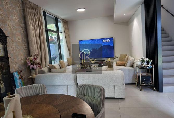 15790985 - Property Main Image