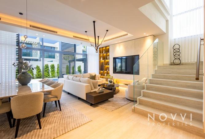 16077008 - Property Image 2