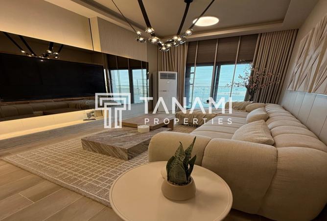 15354863 - الصورة الرئيسية للعقار