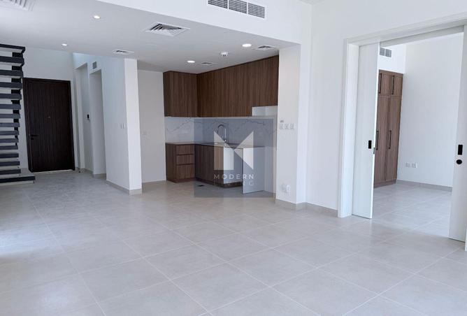 14837083 - صورة العقار 2