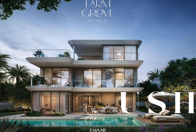 15616774 - Property Main Image