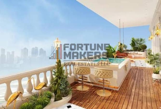 15801028 - صورة العقار 3