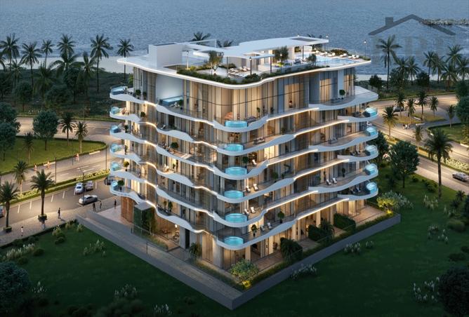 15298971 - الصورة الرئيسية للعقار