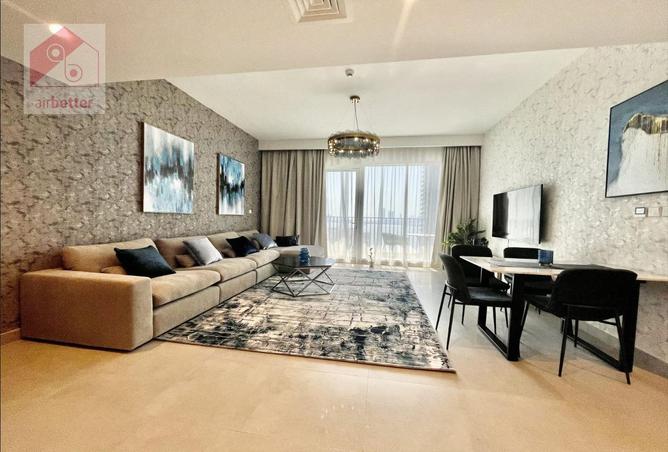 9312248 - الصورة الرئيسية للعقار