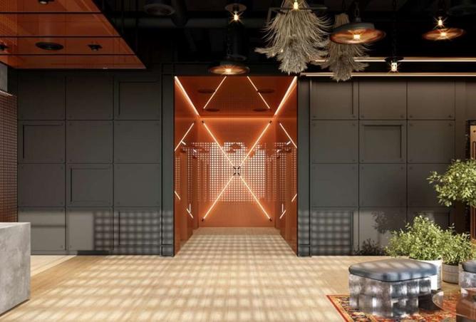 15532609 - Property Image 2