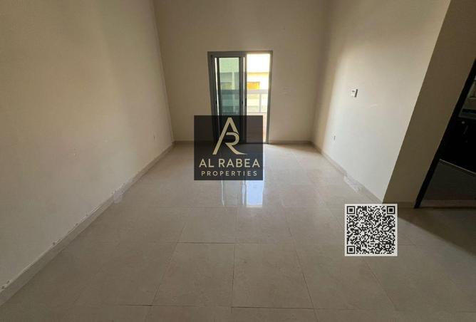 15420743 - الصورة الرئيسية للعقار