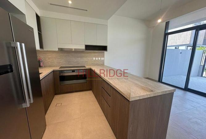 14701485 - صورة العقار 3