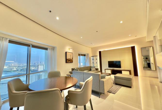 15439877 - Property Image 2