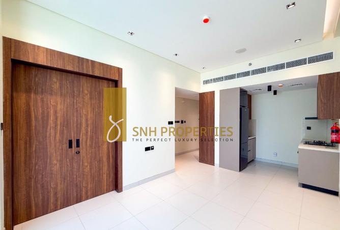 15925451 - Property Main Image