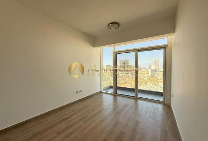 15145115 - Property Main Image