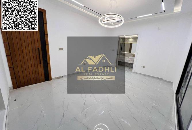 15306793 - صورة العقار 3