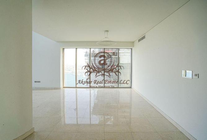 15922024 - Property Image 3