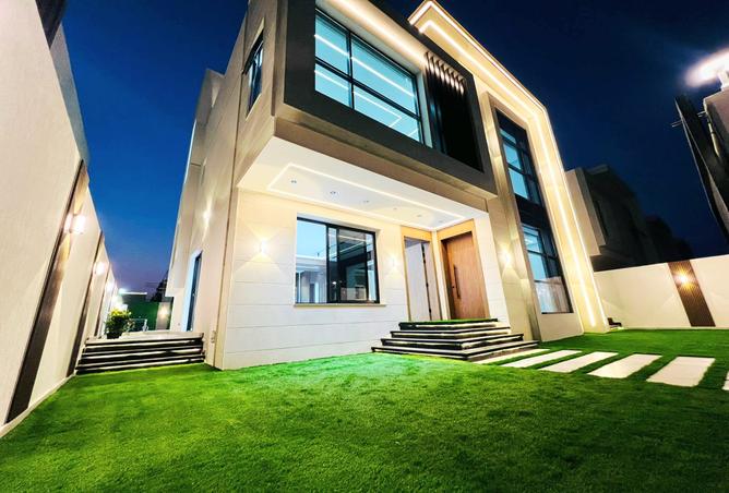 15241277 - Property Image 3