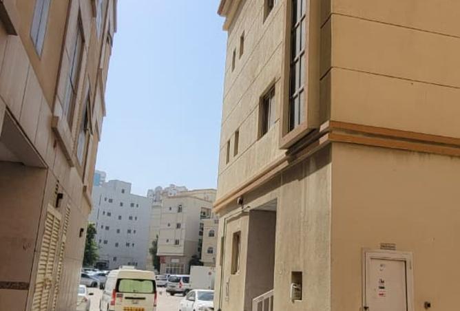 15640521 - صورة العقار 2