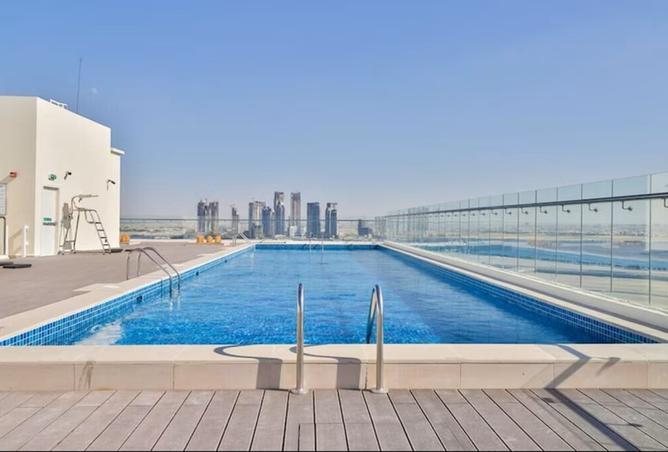 15605662 - Property Image 2