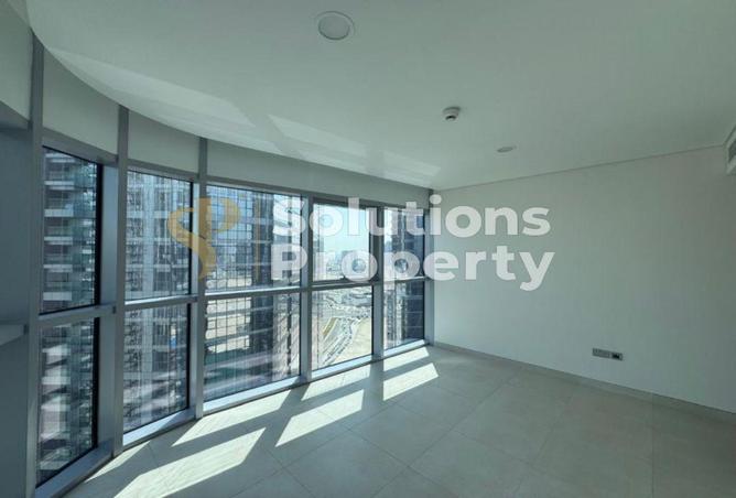 15496856 - Property Image 2