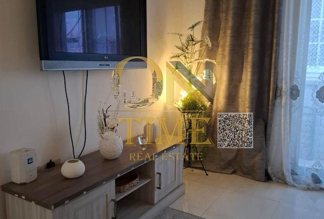 15979607 - Property Main Image