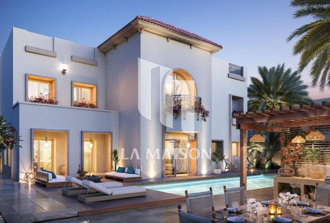 15697014 - Property Main Image