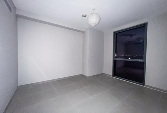 15241423 - صورة العقار 3