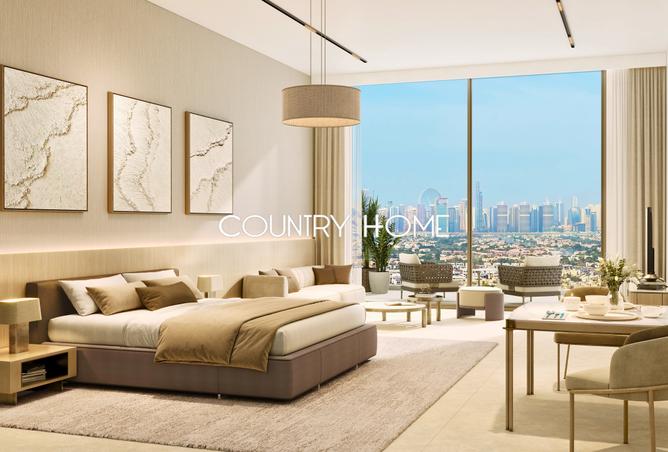 15254036 - Property Image 2