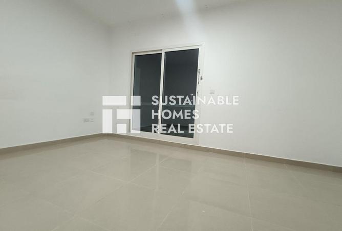 15508853 - صورة العقار 3