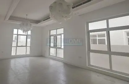 Villa - 7 Bedrooms - 7+ Bathrooms for sale in Hoshi 1 - Hoshi - Al Badie - Sharjah