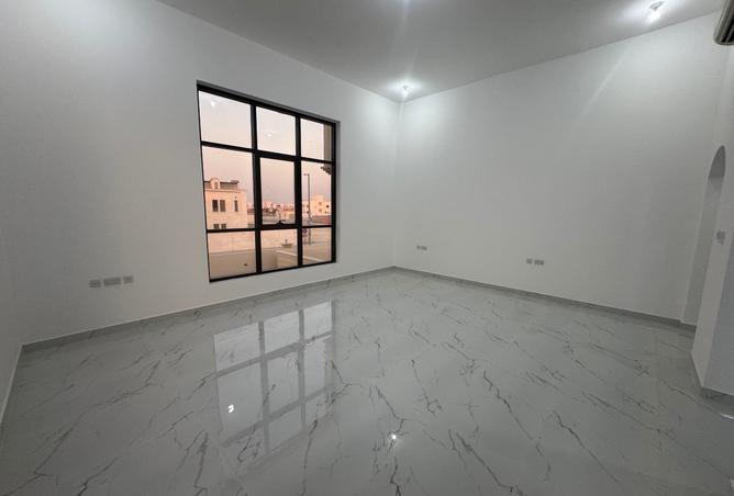 15599530 - صورة العقار 3