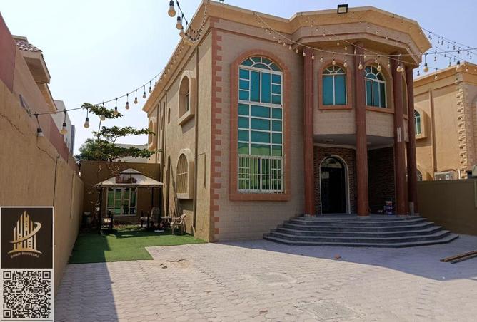 15464427 - الصورة الرئيسية للعقار