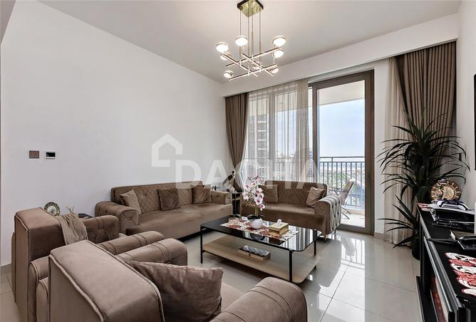 15379375 - صورة العقار 3