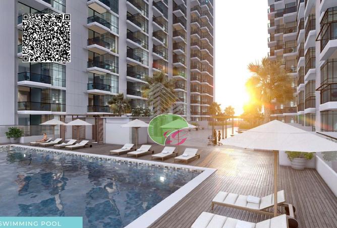 15584131 - Property Main Image