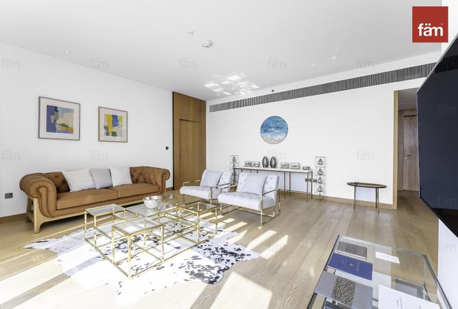 15667588 - صورة العقار 3