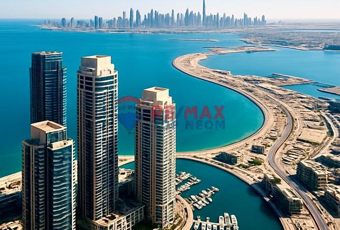 14508335 - الصورة الرئيسية للعقار