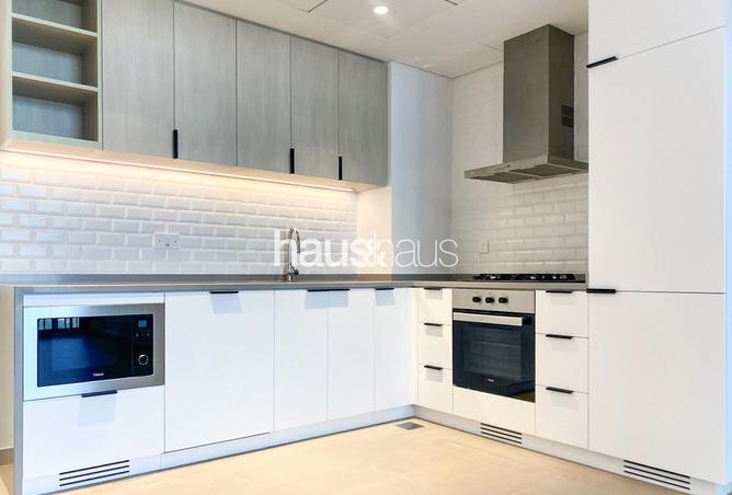 16061503 - صورة العقار 3