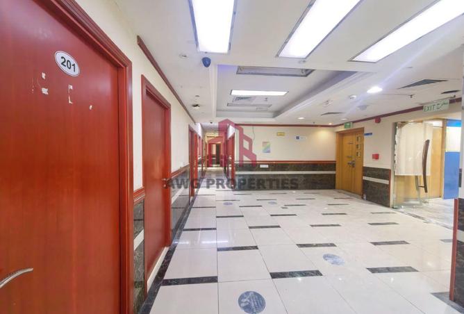 15808639 - Property Main Image